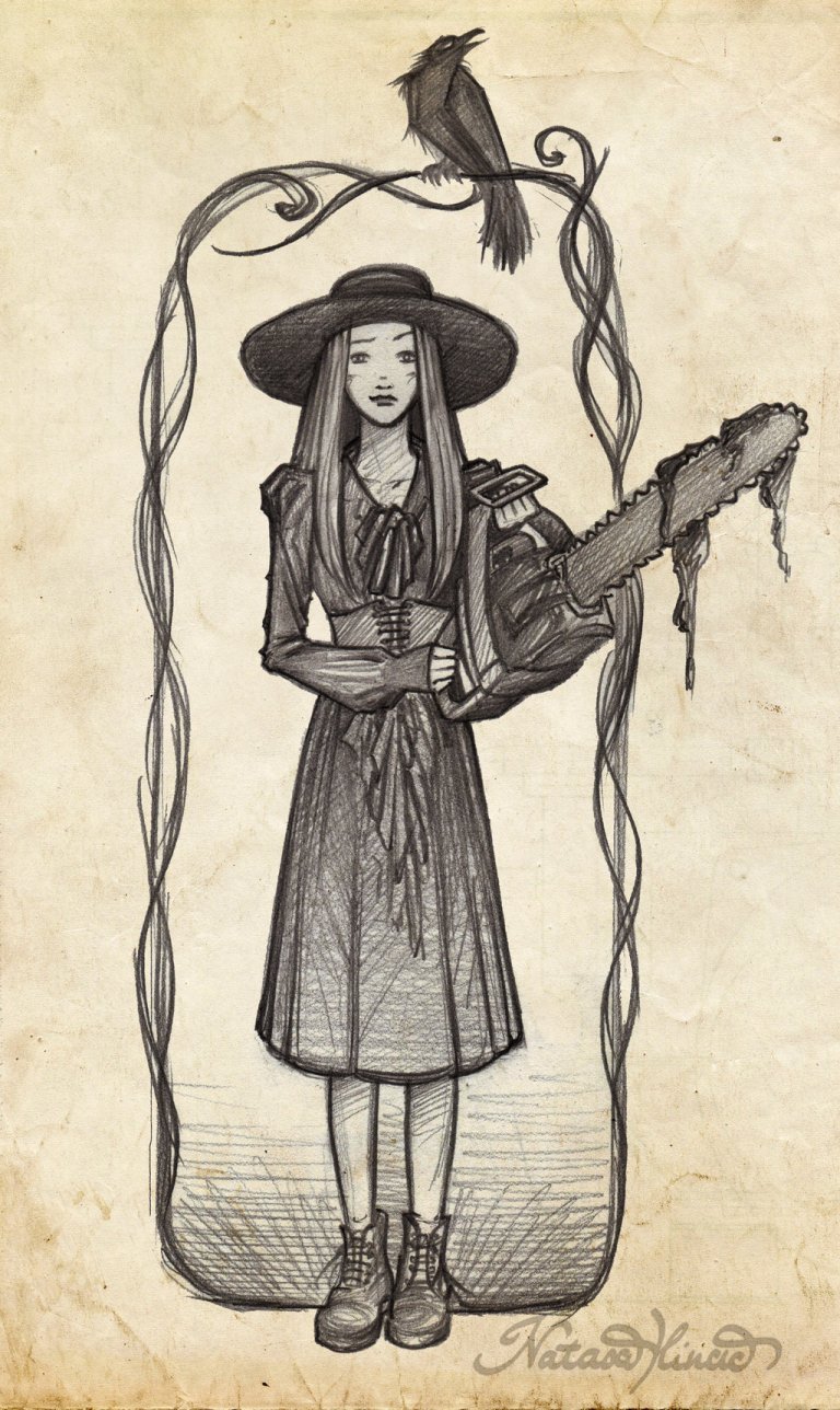 american_horror_story_coven_by_unripehamadryad-d6trt4s