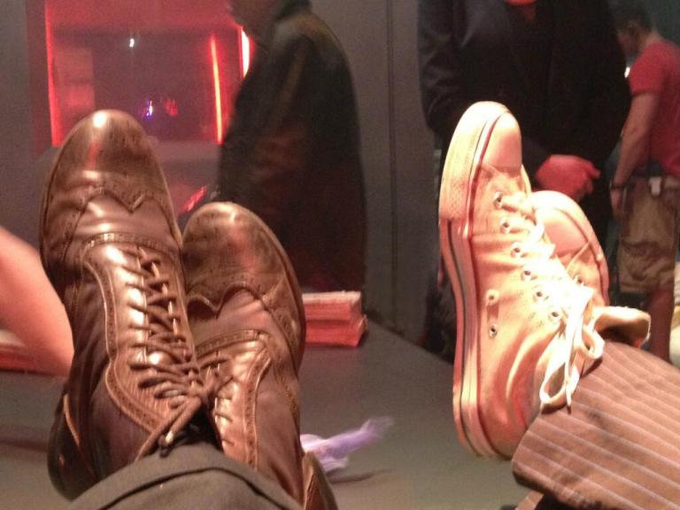 BIob8BDCYAARyGX.jpg large