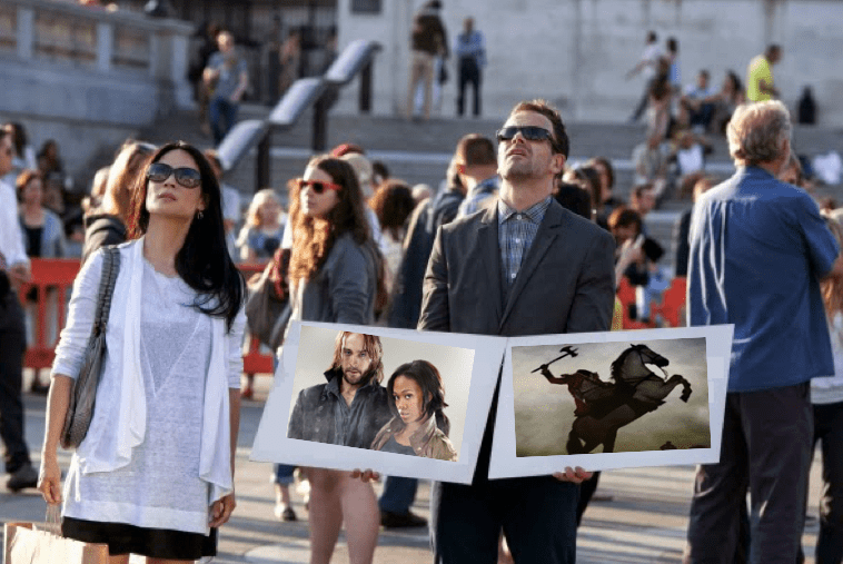 BWTp6sqCIAACrkp.png large