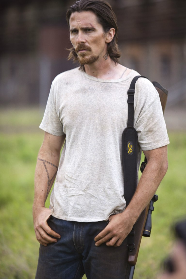 christian-bale-out-of-the-furnace-image