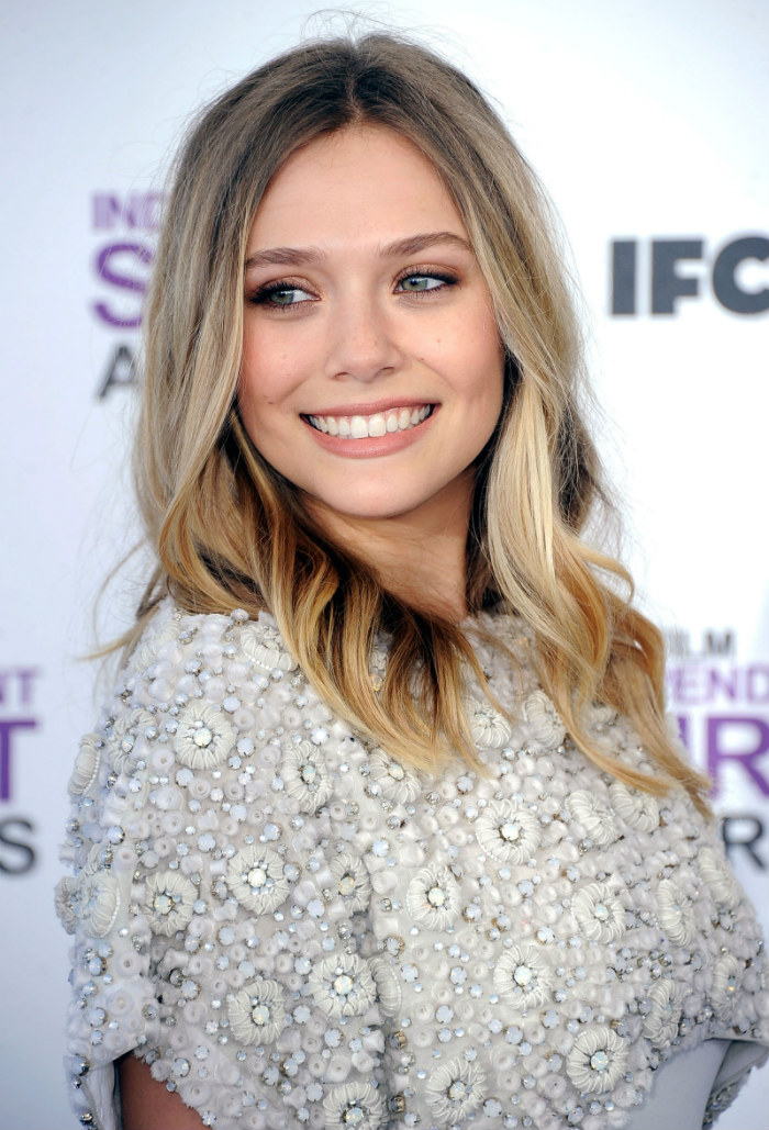 Elizabeth-Olsen-20131