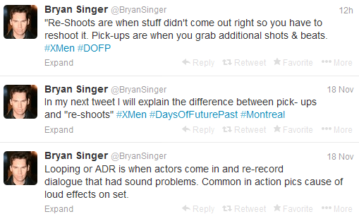 FireShot Screen Capture #006 - 'Bryan Singer (BryanSinger) on Twitter' - twitter_com_BryanSinger