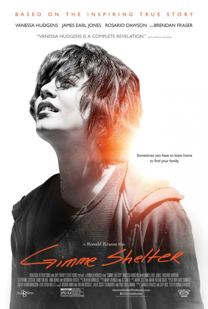 gimme-shelter-official-poster