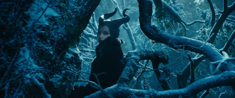 maleficent-angelina-jolie-disney