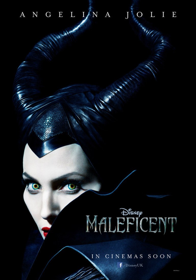 maleficent-poster-angelina-jolie