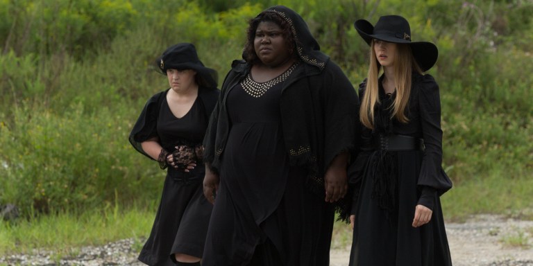 o-AMERICAN-HORROR-STORY-COVEN-facebook
