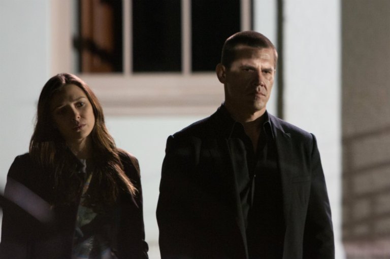 Oldboy-2013-with-Josh-Brolin-and-Elizabeth-Olsen