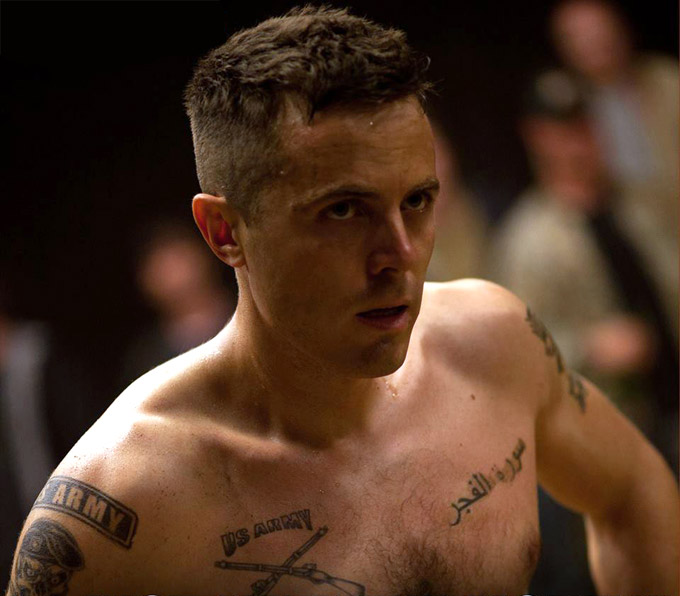 out-of-the-furnace-casey-affleck-skip