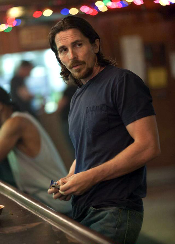 out-of-the-furnace-christian-bale