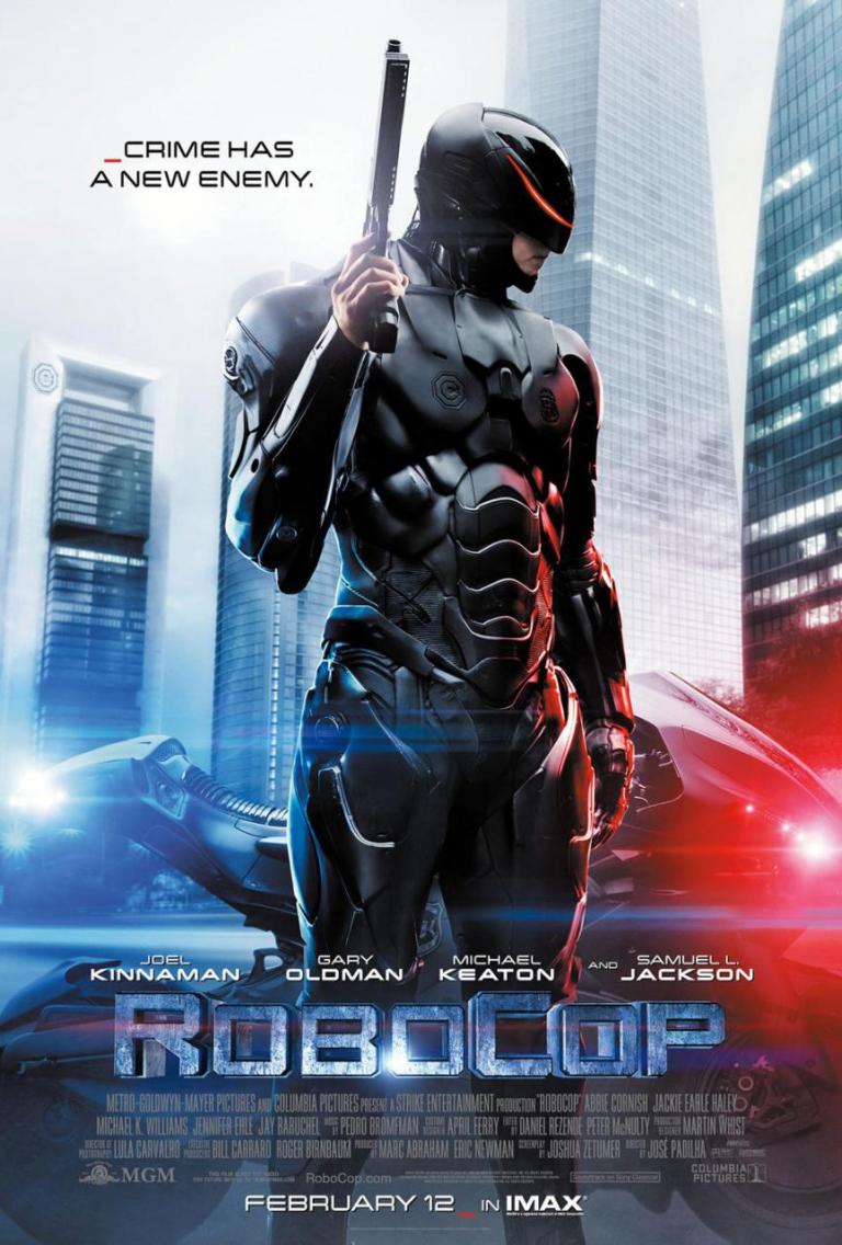 robocop-2014-poster