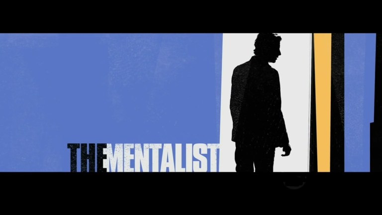 the-mentalist-1920x1080