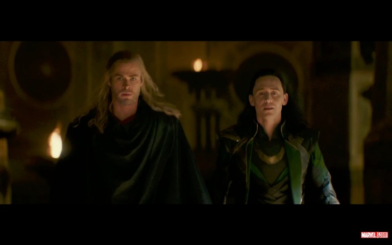 thor-dark-world-tv-spot-2