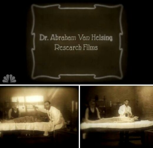 dracula38.jpeg image