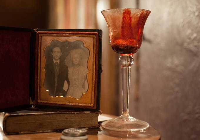 only lovers 1.jpg image