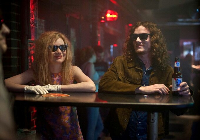 only lovers 3.jpg image