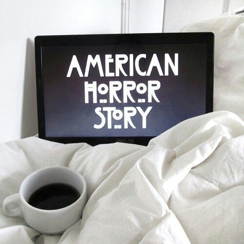 tumblr_muqap0gC5Z1rql7gro1_500.jpg image