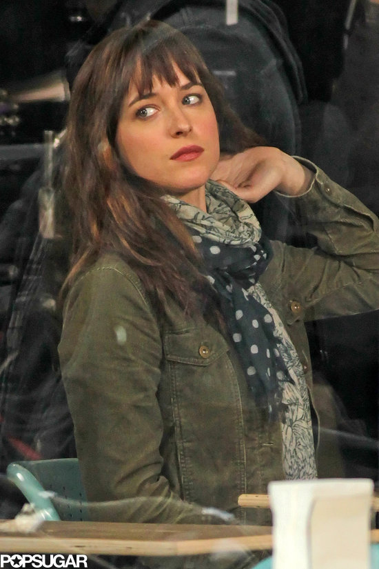 fifty-shades-grey-set-photos50 Shades