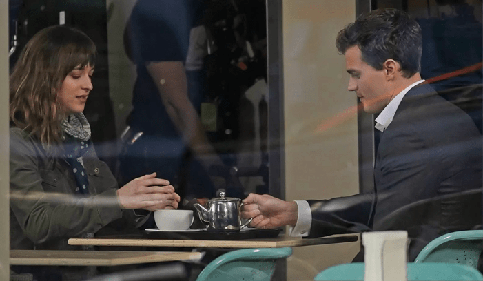 50-shades-grey-set-photos