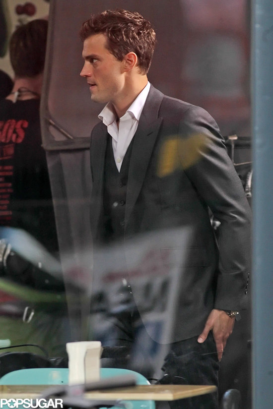 fifty-shades-grey-set-photos50 Shades