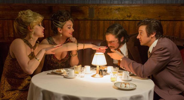 american-hustle-dec-33