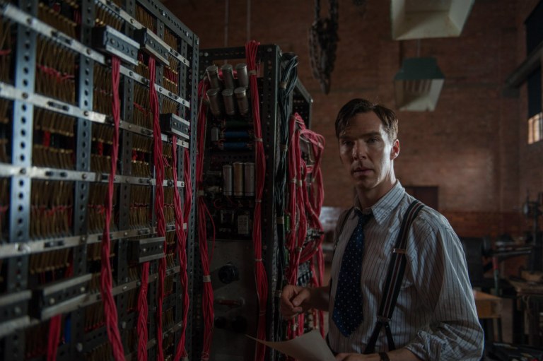 Benedict-Cumberbatch-as-Alan-Turing-The-Imitation-Game