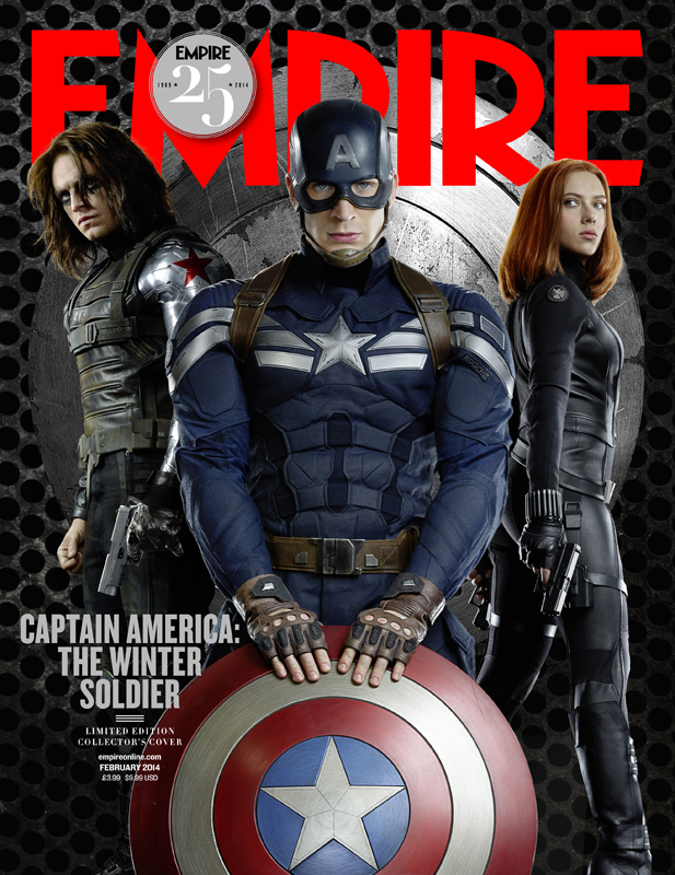 captain-american-winter-soldier-cast-image