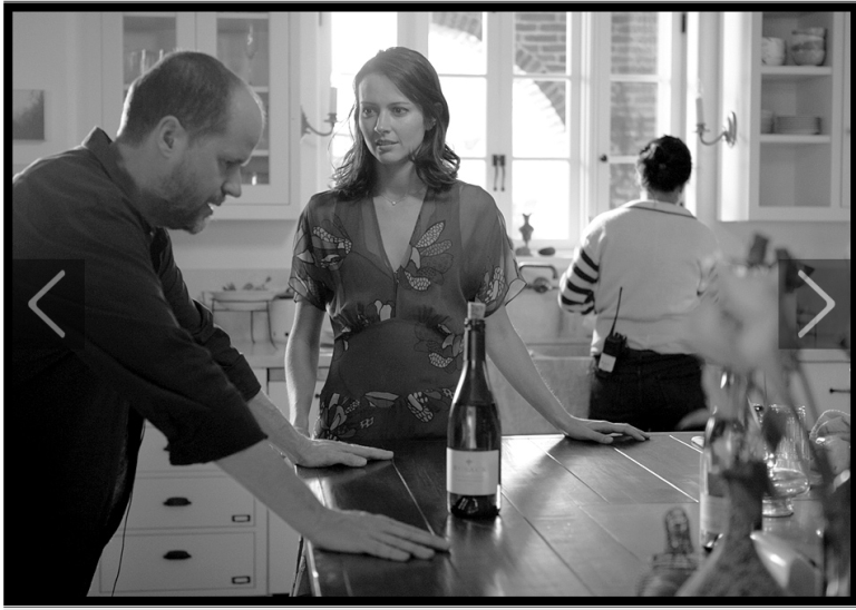 FireShot Screen Capture #006 - 'Much Ado About Nothing I 2013_ 25 Great Behind-The-Scenes Photos I Features I Empire' - www_empireonline_com_features_2013-movies-behind-the-scenes-photos_p5