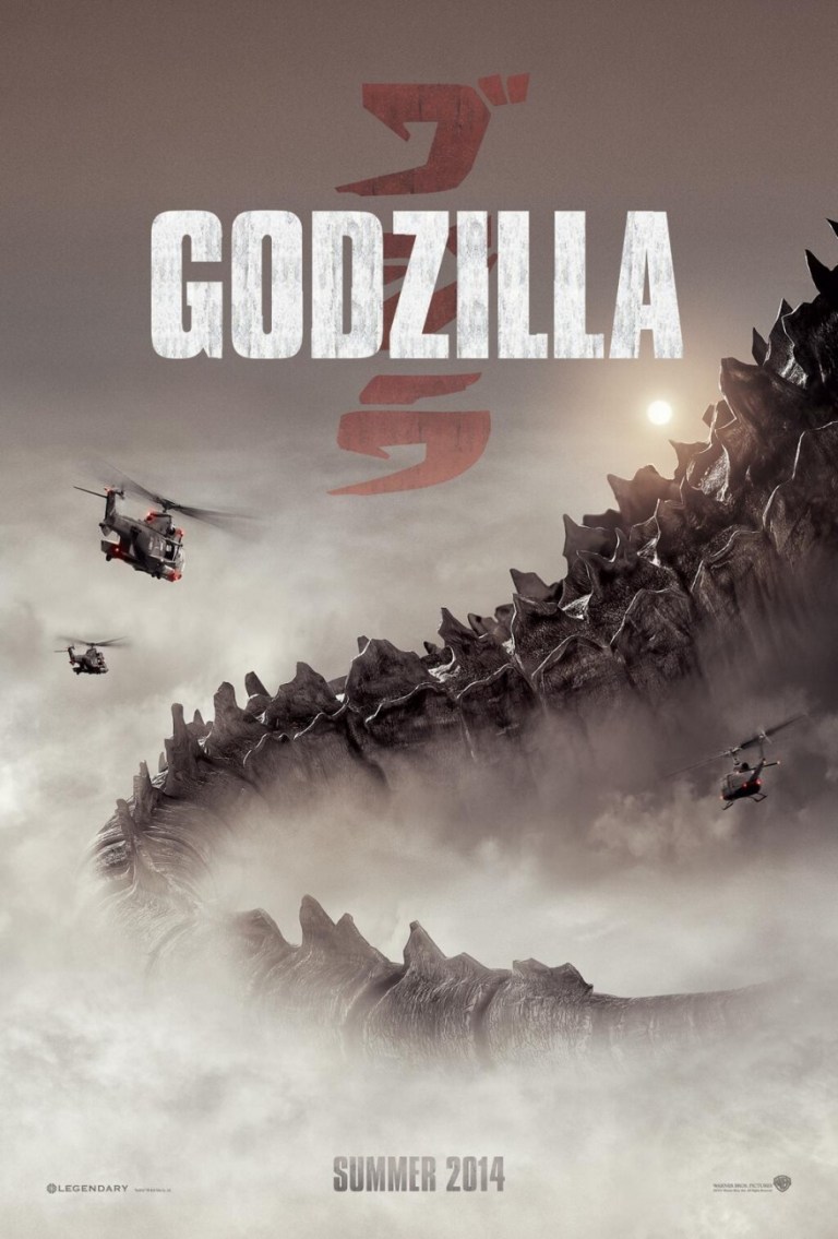 Godzilla-2014-Movie-Poster