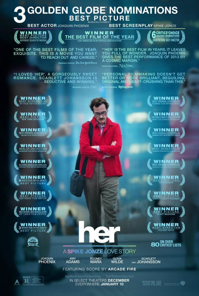 her-poster