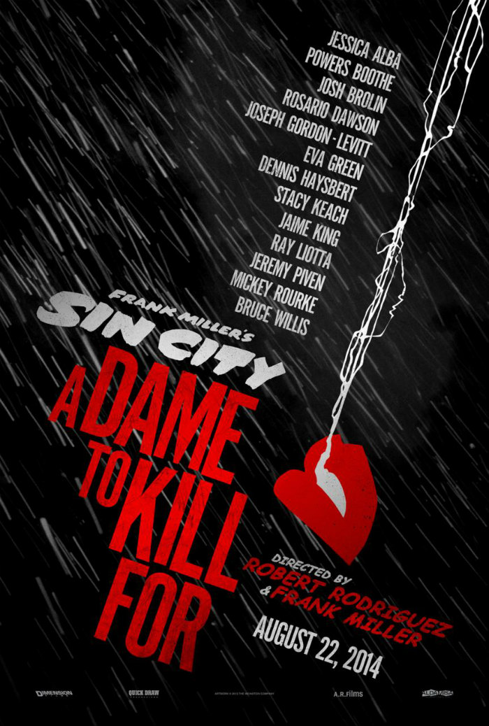 Sin_City-_A_Dame_to_Kill_For_poster