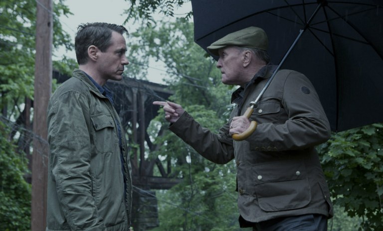the-judge-robert-downey-jr-robert-duvall-2014