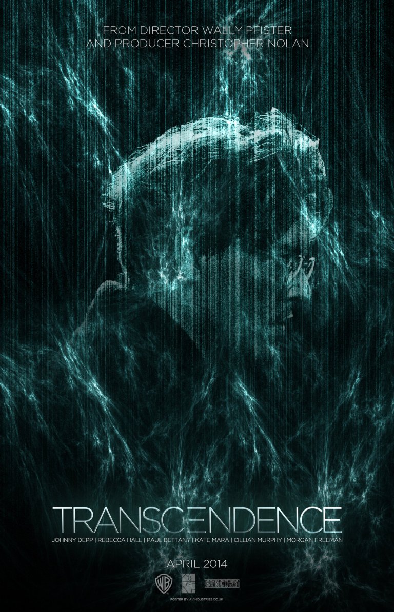 transcendence___poster_by_antovolk-d6dljxv