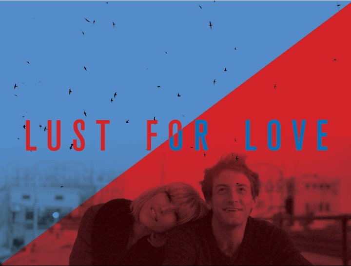 320516_137302413037413_822419168_n