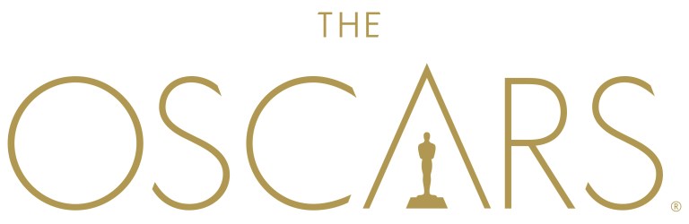 86oscars_logo