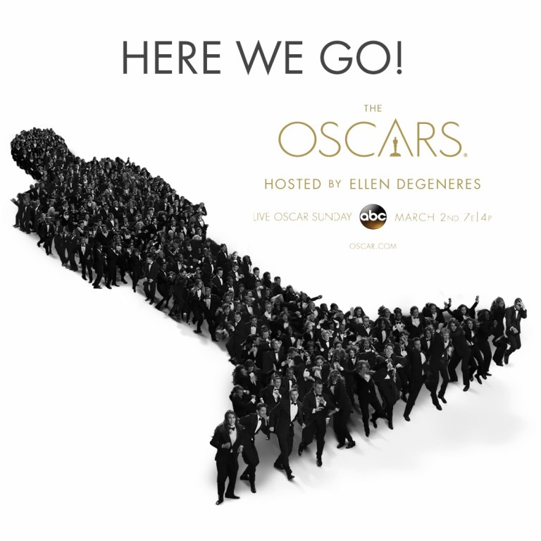 The_Oscars_2014-86th_Academy_Awards-Cover