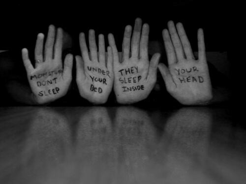 tumblr_myqpdoWUHj1t5k4alo1_500