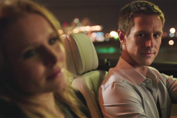 veronica-mars-movie-07