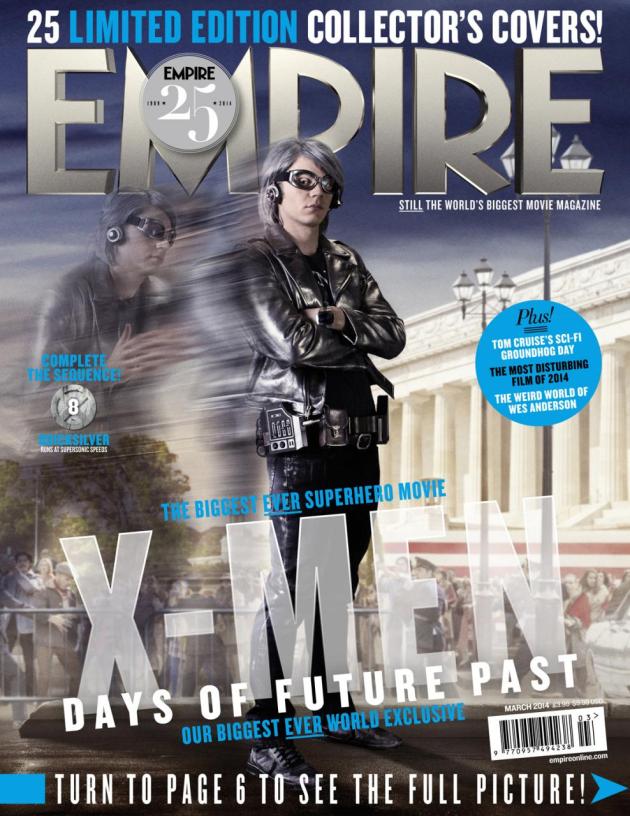 X-Men-_Days_of_Future_Past_8