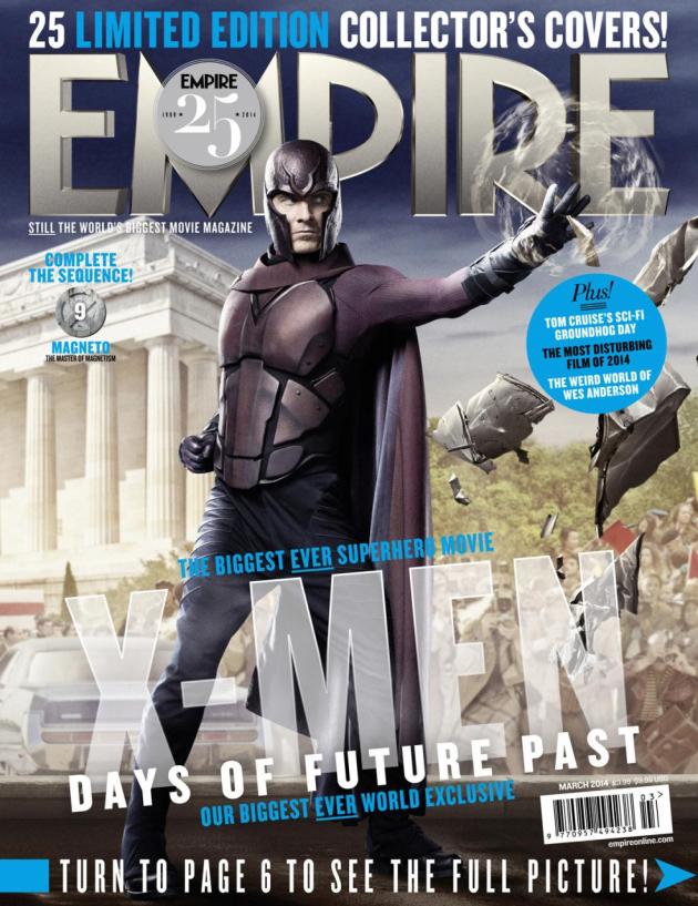 X-Men-_Days_of_Future_Past_michael_fassbender_magneto