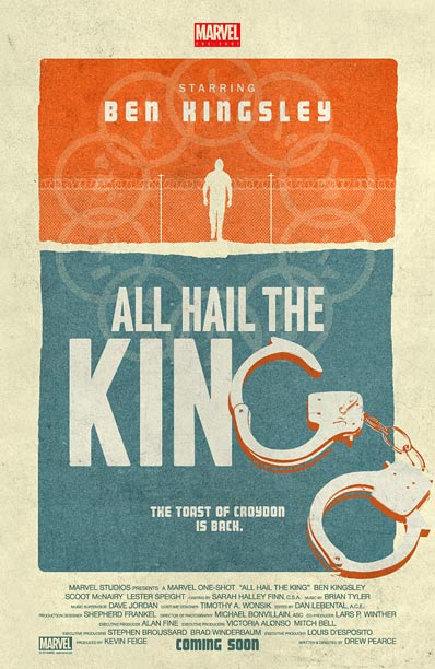 all-hail-the-king