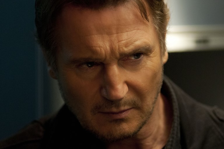 non-stop-liam-neeson