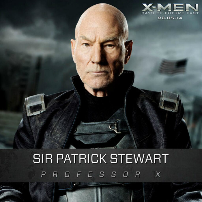 patrick-stewart-x-men-days-of-future-past