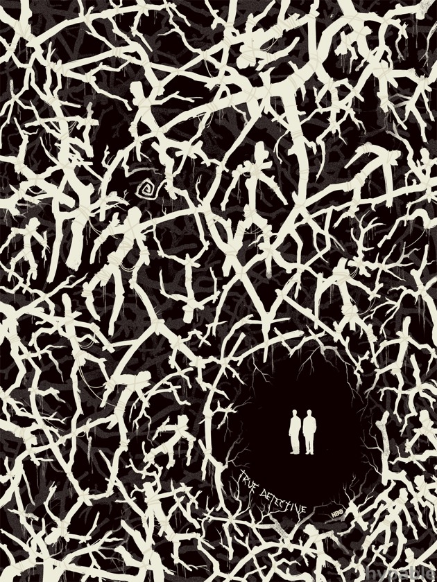 true-detective-mondo-poster-full-hbo
