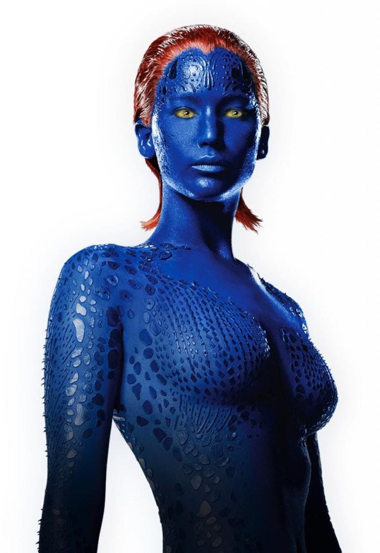 X-Men-Days-of-Future-Past-Mystique