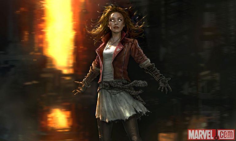 avengers-age-of-ultron-scarlet-witch-concept-art-elizabeth