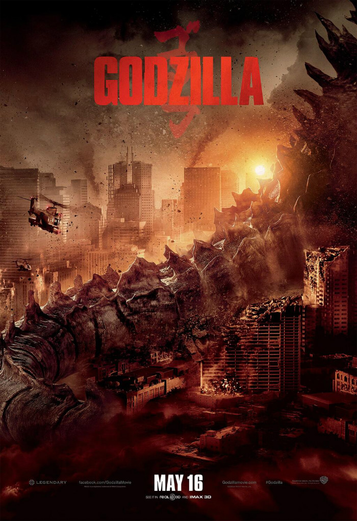 godzilla-poster-2014