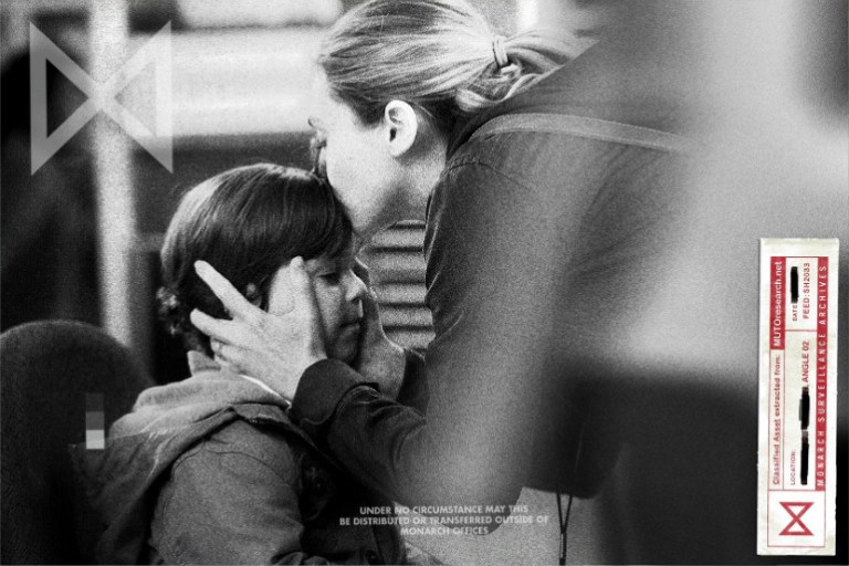 godzillastillelizabetholsen