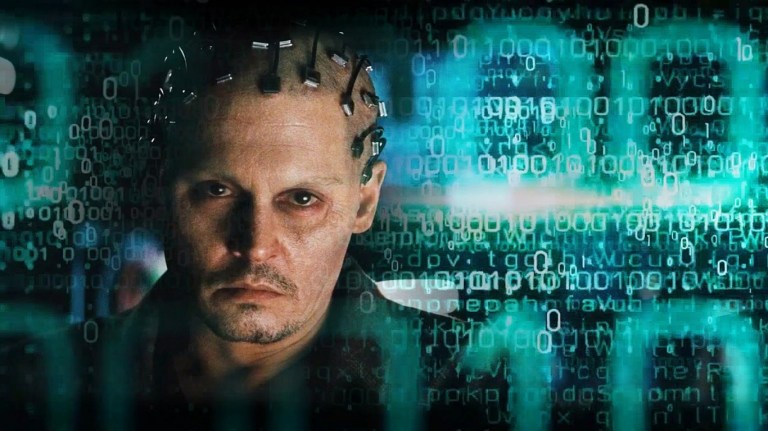 Johnny-Depp-in-Transcendence-Movie-Wallpaper-1366x768
