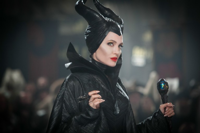 maleficent-angelina-jolie
