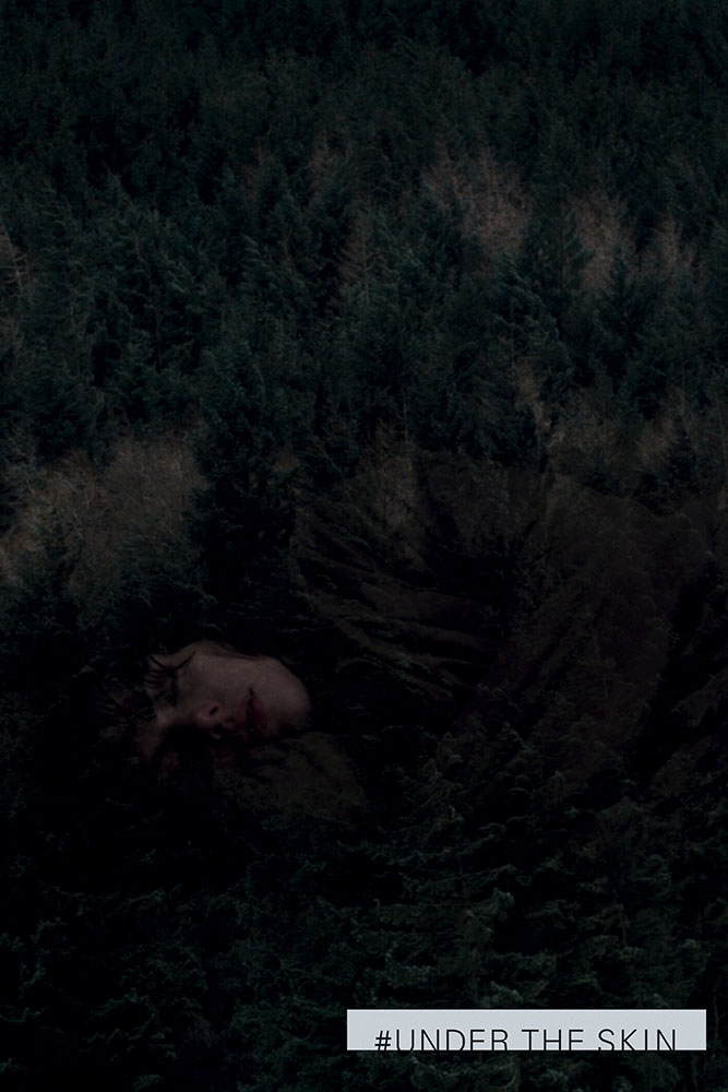 under-the-skin-158487-a-1394623481-667-1000